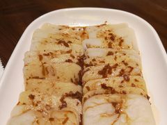 -盱眙小龙虾(天虹店)