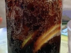 -陈记烧鹅茶餐厅(世和路店)
