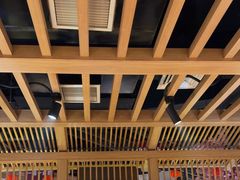 -九田家黑牛烤肉料理(溧阳吾悦店)