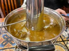 -番茄屋葡式美食(总店)