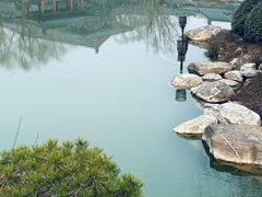 -西安华清御汤酒店