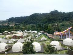 -重庆南山海昌汤都