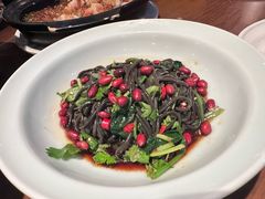 -辛香汇·现炒川菜(共康店)