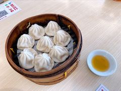 -大富贵(旗舰店)