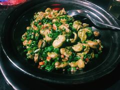 -铜锣湾·有麝自然香(重庆新天地店)