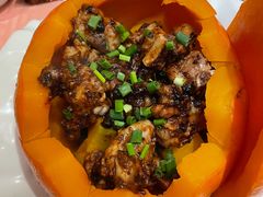 -又一间茶点轩(百汇广场店)