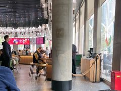 -星巴克臻选(湖滨道店)