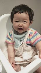 -小蓝象(五角场万达店)