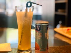 -仙桐吉宴铁板烧·精致料理