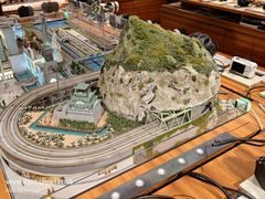 -O1O1丸井百货(难波店)