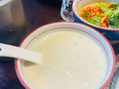 -松子料理(白家庄店)