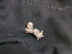 -APM Monaco(朝阳大悦城店)