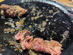 -纽斯特牛排自助餐厅(浦东文峰广场店)