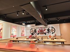 -华记煲仔华·煲仔饭(市桥易发店)