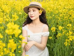 -兰陵国家农业公园