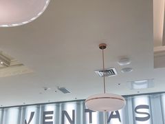 -凡塔斯牛排自助餐厅(广东佛山三水万达店)