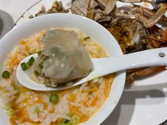-大儒小厨·苏浙菜(瑞虹太阳宫店)