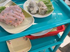-小煵记·打边炉(西丽文光店)