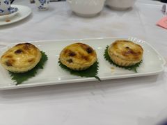 -御彩酒家(东风东路店)