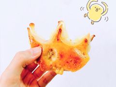 -85度C(广州石牌桥店)