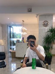 点击看大图 -时尚玩家发型设计
