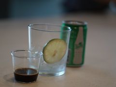 -dotcom coffee古点咖啡(致真大厦店)
