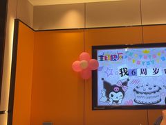 -湖锦酒楼·32年地道湖北菜(光谷店)