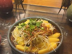 -段公子·天龙八部店