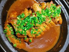 -桂小厨广西菜(万象城店)