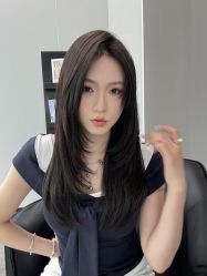 -YESIDO椰岛造型