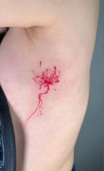 点击看大图 -海王刺青·纹身·穿孔饰品·TATTOO