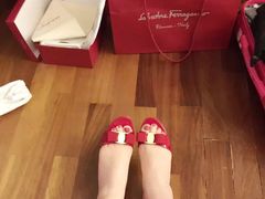 -文艺复兴百货(米兰大教堂广场店)