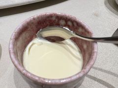 -悦融琥珀·京鲁菜·海味珍品(西单店)