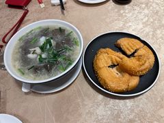 -广东胜利宾馆西关粤中餐厅
