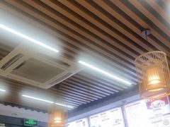 -江记甜品(罗湖店)