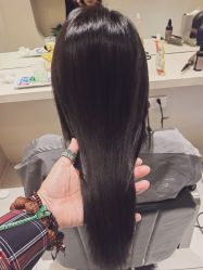 点击看大图 -Garden花園造型