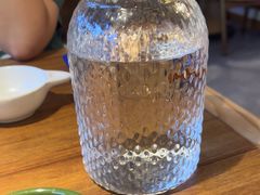 -云海肴汽锅鸡·云南小炒(天津国金汇店)