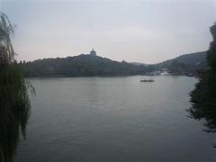 -兰剑驾校(汉阳校区)