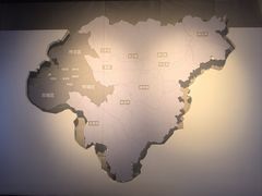 -哈尔滨规划展览馆