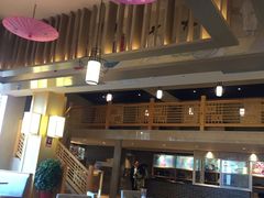 -菲拉拉漫温泉(东环路店)