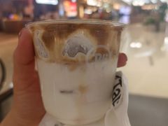 -皇城恒隆广场