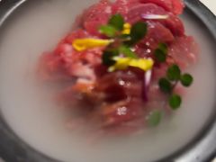 -焱铁烧·黑毛和牛专门店(杭州嘉里中心店)