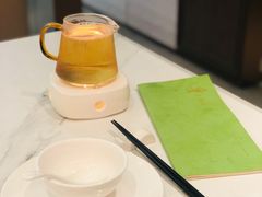 -神仙馆(衡山路店)