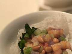 -利苑酒家(宜安广场店)