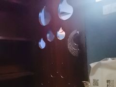 -跨越足界Spa足道(潍坊店)