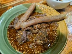 -高记什邡肖麻辣(成都店)