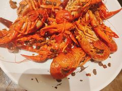 -汉丽斯巴西烤肉自助(市南店)