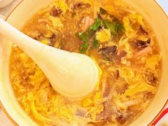 -津悦·正阳春烤鸭(红旗南路店)