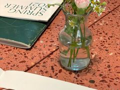 -La Terre乐田(万象城店)