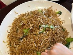 -味庄(三厂食堂店)